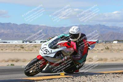 media/Feb-04-2024-SoCal Trackdays (Sun) [[91d6515b1d]]/7-Turn 9 Inside (1140am)/